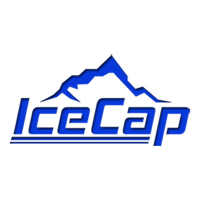 IceCap